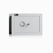 Thisa 30 - Wandtresor VdS Klasse 1 - (33 x 49 x 21,7cm)