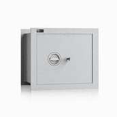 Thisa 40 - Wandtresor VdS Klasse 1 - (43 x 49 x 38,7cm)