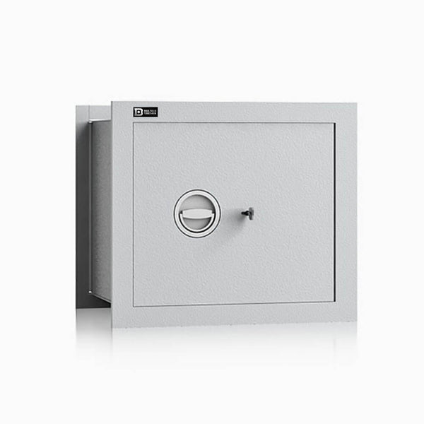 Thisa 40 - Wandtresor VdS Klasse 1 - (43 x 49 x 38,7cm)