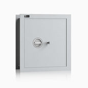 Thisa 50 - Wandtresor VdS Klasse 1 - (53 x 49 x 21,7cm)