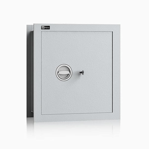 Thisa 50 - Wandtresor VdS Klasse 1 - (53 x 49 x 21,7cm)