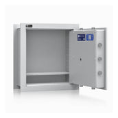 Thisa 50 - Wandtresor VdS Klasse 1 - (53 x 49 x 21,7cm)