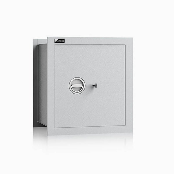 Thisa 50L - Wandtresor VdS Klasse 1 - (53 x 49 x 38,7cm)