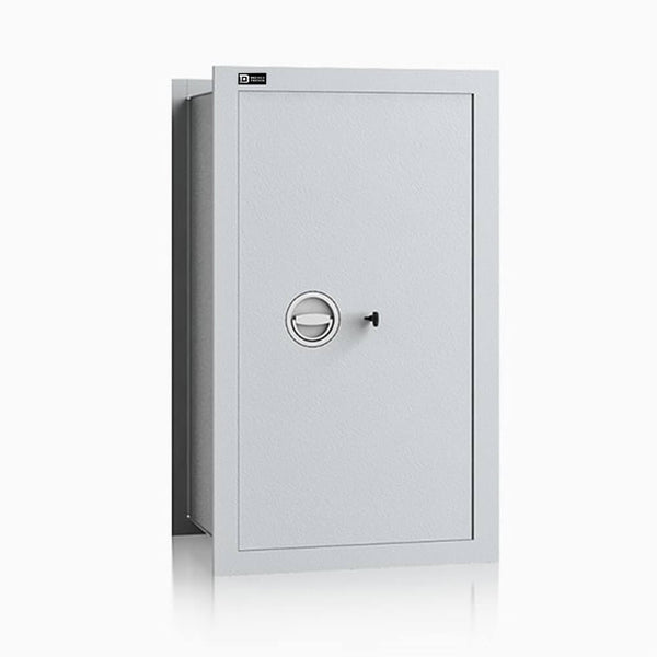 Thisa 80 - Wandtresor VdS Klasse 1 - (83 x 49 x 38,7cm)