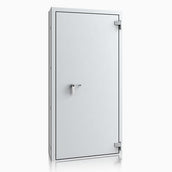 Uranos 200 - Tresortür VDS Klasse 3 - (200 x 100 x 30cm)
