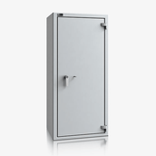 Vesta 10 - Feuerfester Waffenschrank Klasse 1 (EN1143-1) - (153 x 71 x 53cm)