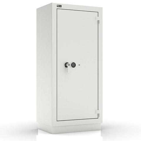Vulcanus 180 - feuerfester Tresor VdS Klasse 2 - (182 x 83 x 58cm)