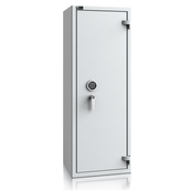 Zeus 16-2 - Waffenschrank Klasse N/0 (EN1143-1) - (150 x 55 x 45cm), Widerstandsgrad N/0