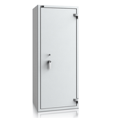 Zeus 20-2 - Waffenschrank Klasse N/0 (EN1143-1) - (160 x 66 x 50cm), Widerstandsgrad N/0