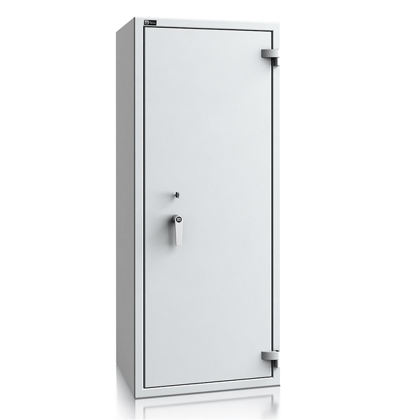 Zeus 20-2 - Waffenschrank Klasse N/0 (EN1143-1) - (160 x 66 x 50cm)