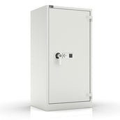 Zibo 120 - Tresor für Handy's - S1 [EN 14450] - (123 x 65 x 50cm), Sicherheitsstufe S1