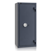 Zora 115 - BTM Tresor Grad 1 - (115 x 50 x 42cm), Widerstandsgrad 1