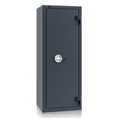 Zora 130 - BTM Tresor Grad 1 - (130 x 50 x 42cm), Widerstandsgrad 1