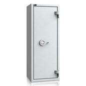 Zora 130 - BTM Tresor Grad 1 - (130 x 50 x 42cm), Widerstandsgrad 1