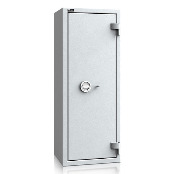 Zora 130 - BTM Tresor Grad 1 - (130 x 50 x 42cm)