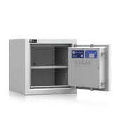 Strenia 40 - BTM Tresor Grad 1 - (40 x 42 x 42cm), Widerstandsgrad 1