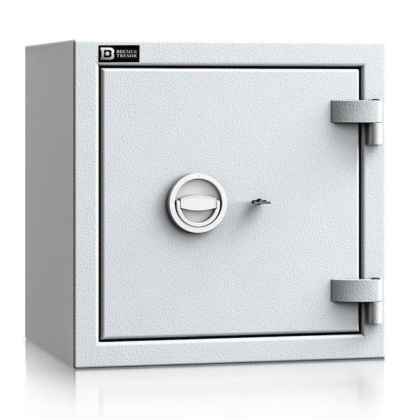 Zora 50 - BTM Tresor Grad 1 - (50 x 50 x 42cm)