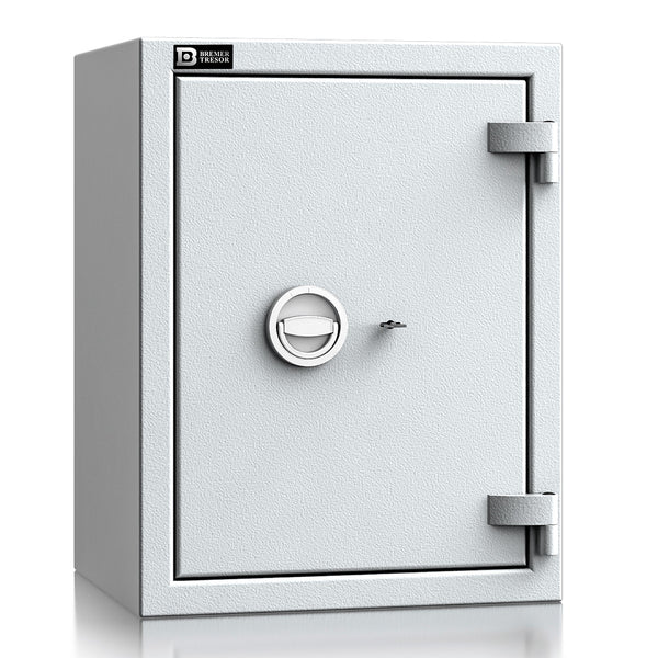 Zora 65 - BTM Tresor Grad 1 - (65 x 50 x 42cm)