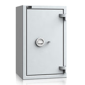 Zora 80 - BTM Tresor Grad 1 - (80 x 50 x 42cm), Widerstandsgrad 1