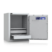 Farma 65 - BTM Tresor Grad 1 - (65 x 50 x 42m), Widerstandsgrad 1
