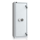 Zora 130 - BTM Tresor Grad 1 - (130 x 50 x 42cm), Widerstandsgrad 1