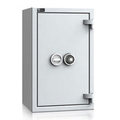 Zora 80 - BTM Tresor Grad 1 - (80 x 50 x 42cm), Widerstandsgrad 1