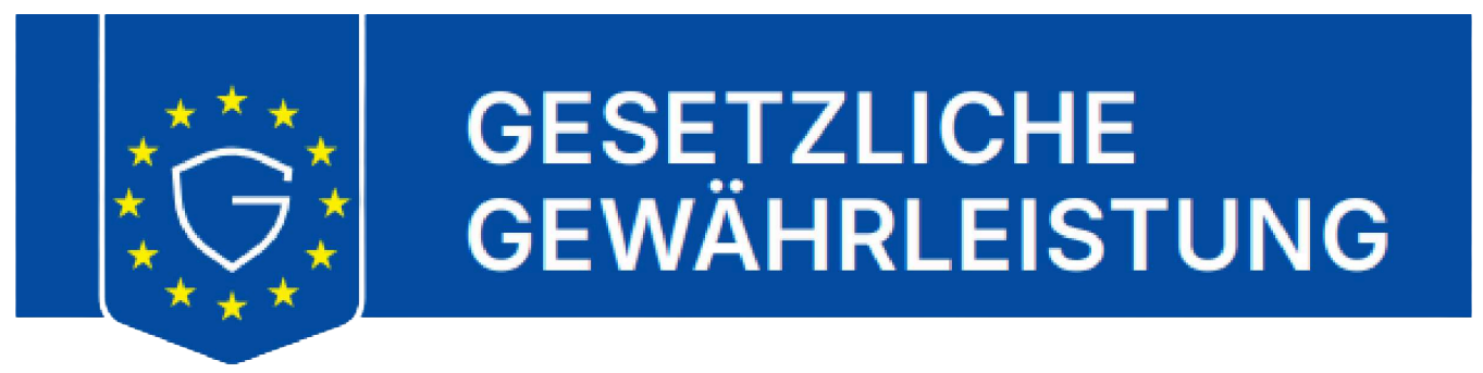 Mehr zu Ihren Gewährleistungsrechten