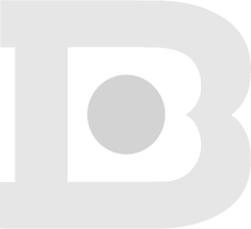 Banken
