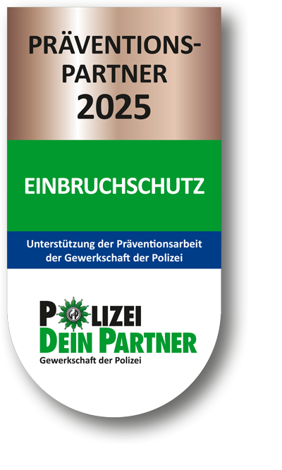VDP_Praeventionssiegel_Einbruchschutz_Partner_Der_Polizei
