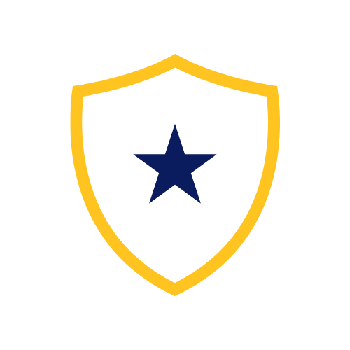 Ceres 60 - Möbeltresor Sicherheitsstufe S2 - (61 x 43 x 38cm)-Lichtgrau-Zahlenschloss Linksanschlag - Gebraucht