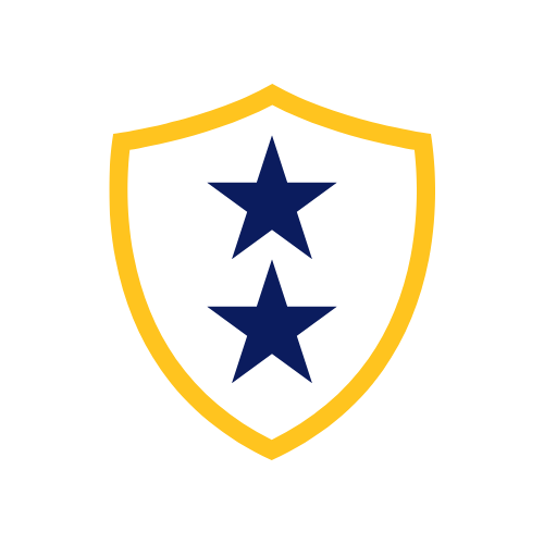 Harlon 10 - Waffenschrank Vitrine Klasse 1 EN1143-1 - (150 x 55 x 45cm)-Graphitschwarz-Zahlenschloss Einzelstück