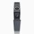 Atale 1 Kurzwaffenschrank S1 - ( 29 x 11 x 28,5cm)