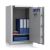Aton 80 - Tresor Grad 1 (EN1143-1) - (80 x 50 x 42cm)