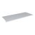 zusätzlicher Fachboden 34 x 14,5 cm (Versand +5 Tage)