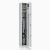 Fortis 4 - Waffenschrank Sicherheitsstufe S1 (EN1143-1) - (150 x 25 x 28cm)