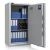 Hektor 120L - Panzerschrank Grad 4 (EN1143) - (122 x 70 x 54 cm)