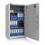 Hektor 150xL - Panzerschrank Grad 4 (EN1143) - (148 x 84 x 69 cm)