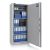 Hektor 180 - Panzerschrank Grad 4 (EN1143) - (178 x 81 x 54 cm)