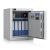 Hektor 60S - Panzerschrank Grad 4 (EN1143) - (63 x 50 x 50 cm)