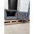 Milu 50 - feuerfester Tresor VdS Klasse 1 - (49 x 61 x 56cm)-Graphitgrau-Kaba Mauer Schloss - B-Ware