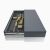 Varex 135 - Waffenschrank Schublade Sicherheitsstufe S1 - (17,5 x 135 x 50)