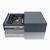 Varex 50 - Waffenschrank Schublade Sicherheitsstufe S1 - (17,5 x 50 x 36)