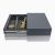 Varex 80 - Waffenschrank Schublade Sicherheitsstufe S1 - (17,5 x 80 x 50)