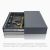 Varex 100 - Waffenschrank Schublade Sicherheitsstufe S1 - (17,5 x 100 x 50)