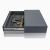 Varex 100 - Waffenschrank Schublade Sicherheitsstufe S1 - (17,5 x 100 x 50)