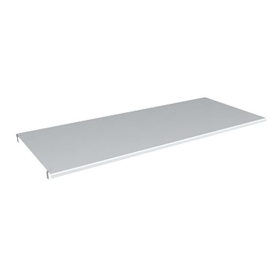 zusätzlicher Fachboden Ordnerteil 16,2 x 28,0 cm (Versand +5 Tage)