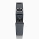 Atale 1 Kurzwaffenschrank S1 - ( 29 x 11 x 28,5cm)