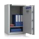 Aton 80 - Tresor Grad 1 (EN1143-1) - (80 x 50 x 42cm)