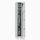 Fortis 4 - Waffenschrank Sicherheitsstufe S1 (EN1143-1) - (150 x 25 x 28cm)