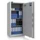 Hektor 150 - Panzerschrank Grad 4 (EN1143) - (147 x 70 x 54 cm)